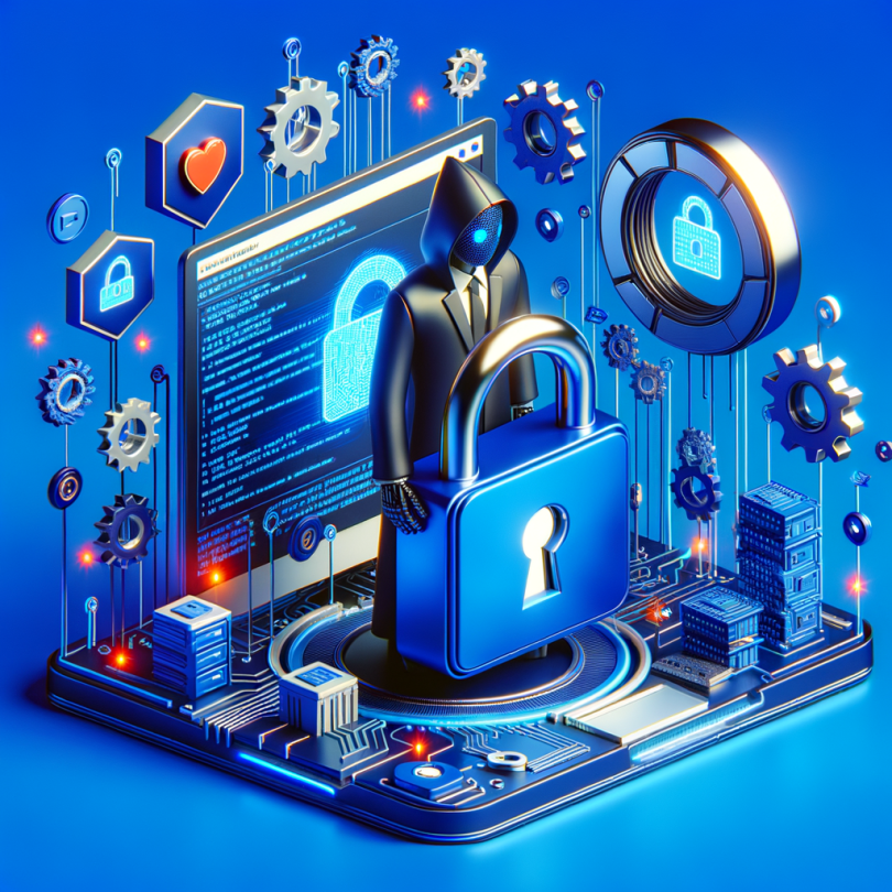 web-uygulama-guvenligi-icin-owasp-zap-kullanimi | Hız Hosting - Blog Web Uygulama Güvenliği İçin OWASP ZAP Kullanımı