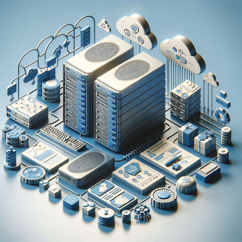 web-hosting-secerken-nelere-dikkat-edilmeli | Hız Hosting - Blog Web Hosting Seçerken Nelere Dikkat Edilmeli