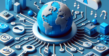 SSH Bağlantı Hataları ve Çözümleri