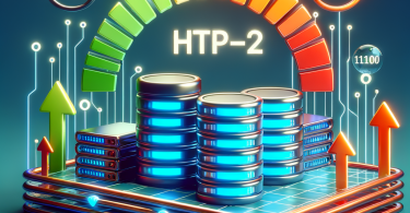 HTTP/2 Nedir ve Performansı Nasıl Artırır
