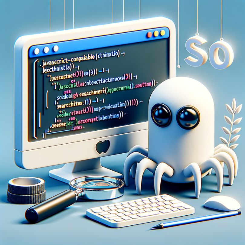 seo-icin-javascript-uyumlu-web-tasarim-teknikleri | Hız Hosting - Blog SEO İçin JavaScript Uyumlu Web Tasarım Teknikleri