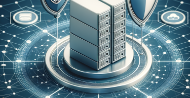 VMware Yedekleme Stratejileri ve En İyi Uygulamalar