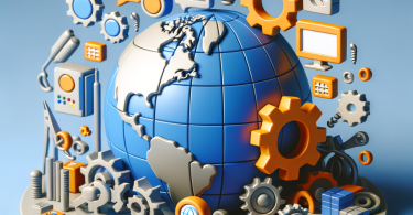 Windows PowerShell ile Otomasyon ve Scripting Teknikleri