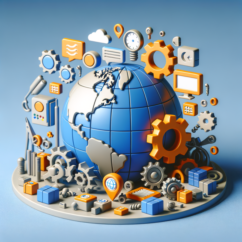 windows-powershell-ile-otomasyon-ve-scripting-teknikleri | Hız Hosting - Blog Windows PowerShell ile Otomasyon ve Scripting Teknikleri