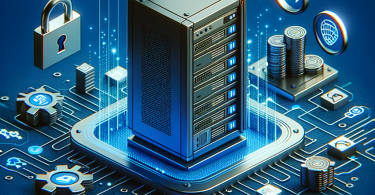 VPS Güvenliğini Arttırmak İçin İpuçları ve Teknikler