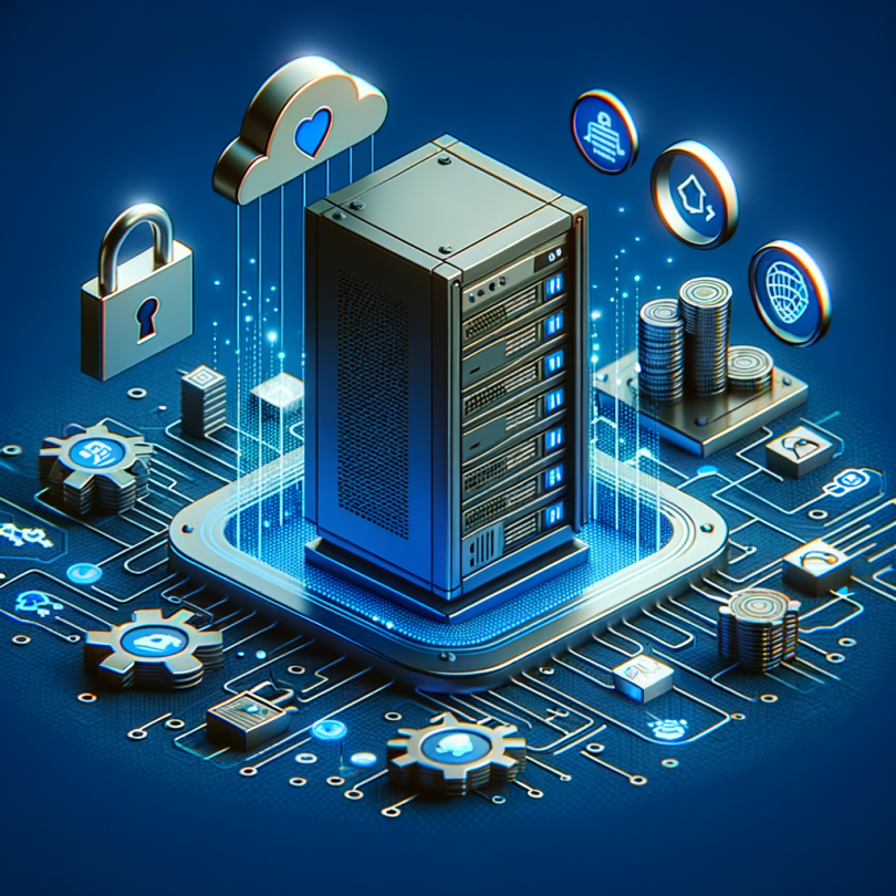 vps-guvenligini-arttirmak-icin-ipuclari-ve-teknikler | Hız Hosting - Blog VPS Güvenliğini Arttırmak İçin İpuçları ve Teknikler