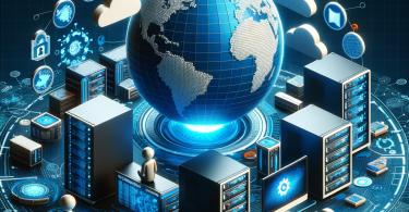 VMware NSX ile Ağ Sanallaştırma ve Güvenlik Entegrasyonu