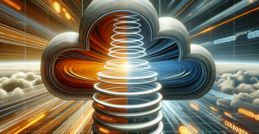 Cloudflare Workers ile Sunucusuz Fonksiyonlar Oluşturma