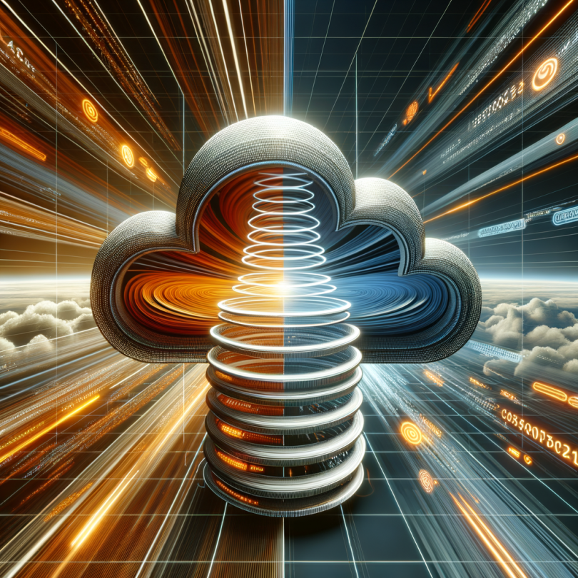 Cloudflare Workers ile Sunucusuz Fonksiyonlar Oluşturma