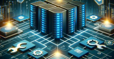 Sunucu Bağlantı Sorunları ve Çözüm Yolları