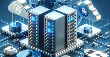 Fortinet Üzerinde VPN Yapılandırma Rehberi