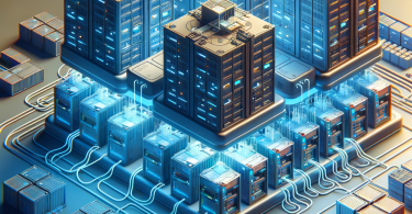Docker Container Networking: Ağ Kurulumu ve Yapılandırması
