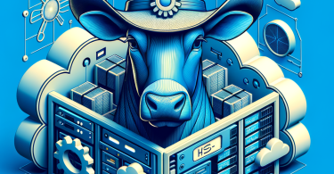 Rancher ile Kubernetes Cluster Sorun Giderme Teknikleri