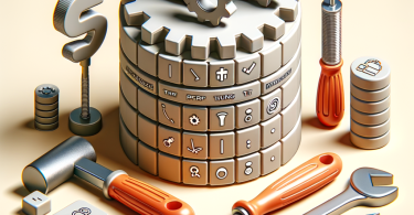 MariaDB Performans Tuning ve İyileştirme Teknikleri