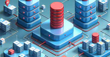 Redis ile Dağıtık Caching Mimarisinin İyileştirilmesi