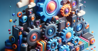 Elasticsearch Performans Optimizasyonu Teknikleri