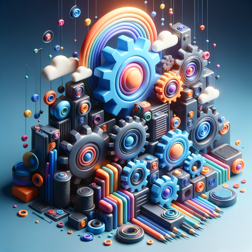 Elasticsearch Performans Optimizasyonu Teknikleri