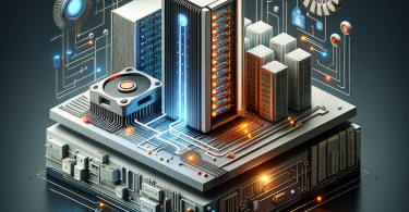 CyberPanel ile Redis Cache Kurulumu ve Optimize Etme