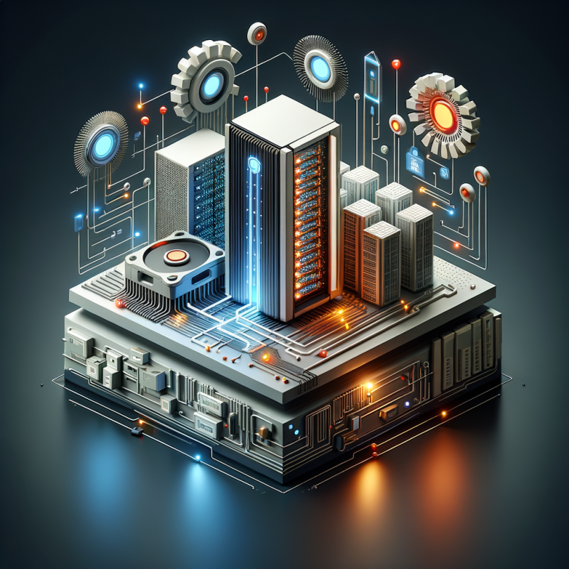 CyberPanel ile Redis Cache Kurulumu ve Optimize Etme