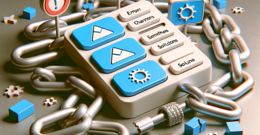 DirectAdmin SMTP Hataları ve Çözümleri