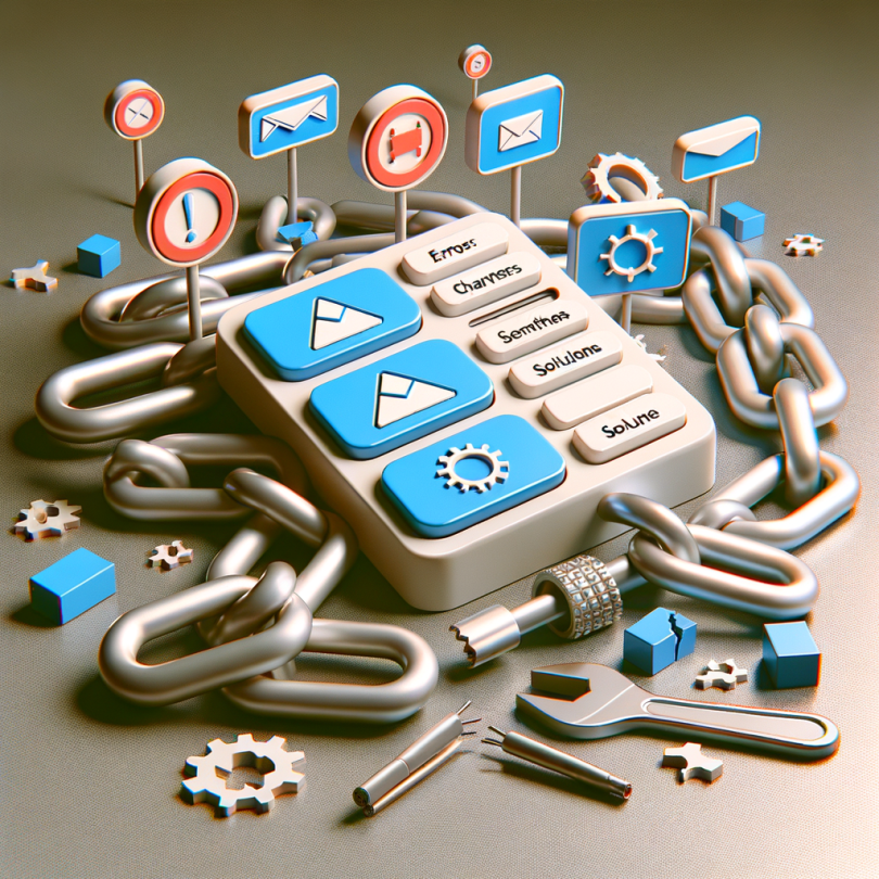 DirectAdmin SMTP Hataları ve Çözümleri