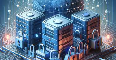 DNSSEC ile Güvenli Alan Adı Sistemi Yapılandırma