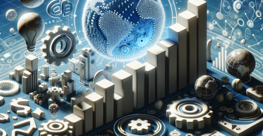 Domain Yatırımlarında Gelecek Trendleri ve Stratejiler