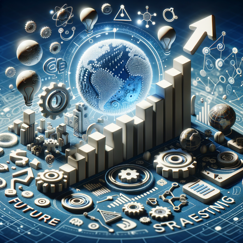 Domain Yatırımlarında Gelecek Trendleri ve Stratejiler