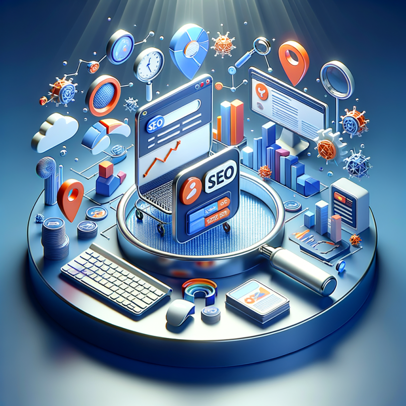 e-ticaret-siteniz-icin-seo-analizi-nasil-yapilir | Hız Hosting - Blog E-Ticaret Siteniz İçin SEO Analizi Nasıl Yapılır