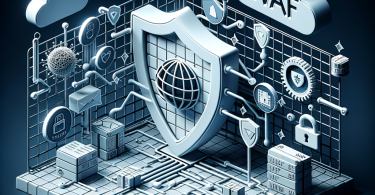 Web Uygulama Güvenlik Duvarı (WAF) Kullanım Kılavuzu