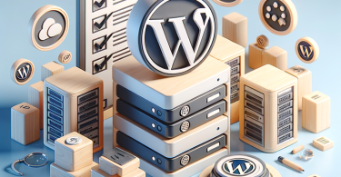 WordPress Hosting Seçerken Nelere Dikkat Etmelisiniz