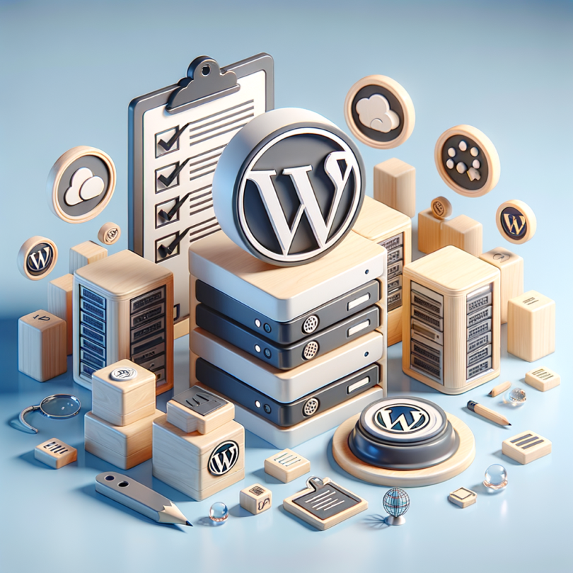 wordpress-hosting-secerken-nelere-dikkat-etmelisiniz | Hız Hosting - Blog WordPress Hosting Seçerken Nelere Dikkat Etmelisiniz