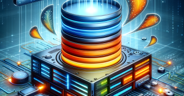 MySQL Performans Optimizasyonu Teknikleri