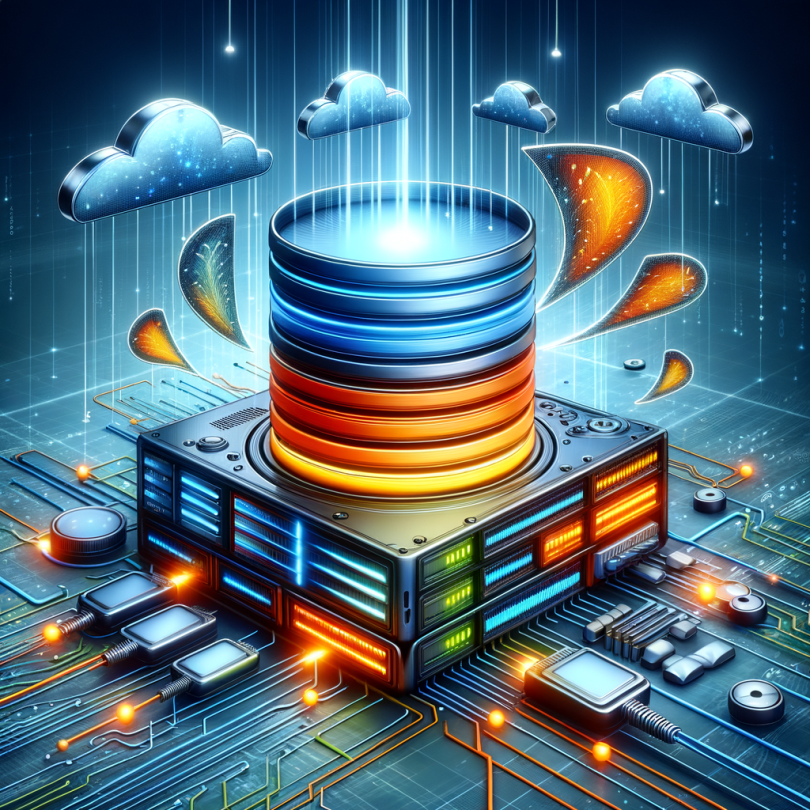 mysql-performans-optimizasyonu-teknikleri | Hız Hosting - Blog MySQL Performans Optimizasyonu Teknikleri