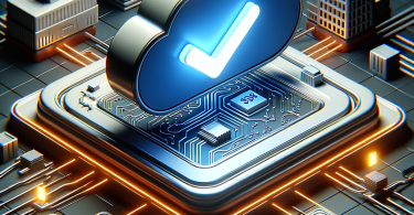 SSL/TLS Sertifikası Güvenlik Hataları Nasıl Çözülür