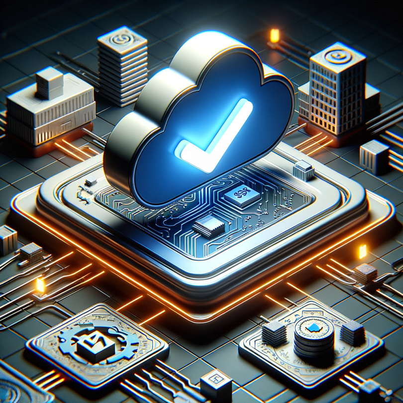 SSL/TLS Sertifikası Güvenlik Hataları Nasıl Çözülür