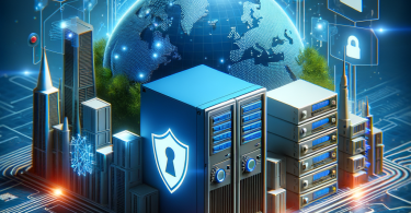 Siber Güvenlik Duvarı Kurulum ve Yönetimi Rehberi