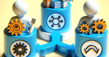 Plesk ile Apache ve Nginx Performans Optimizasyonu