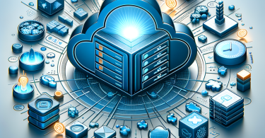 VDS Performansını Artırma: İpuçları ve Teknikler