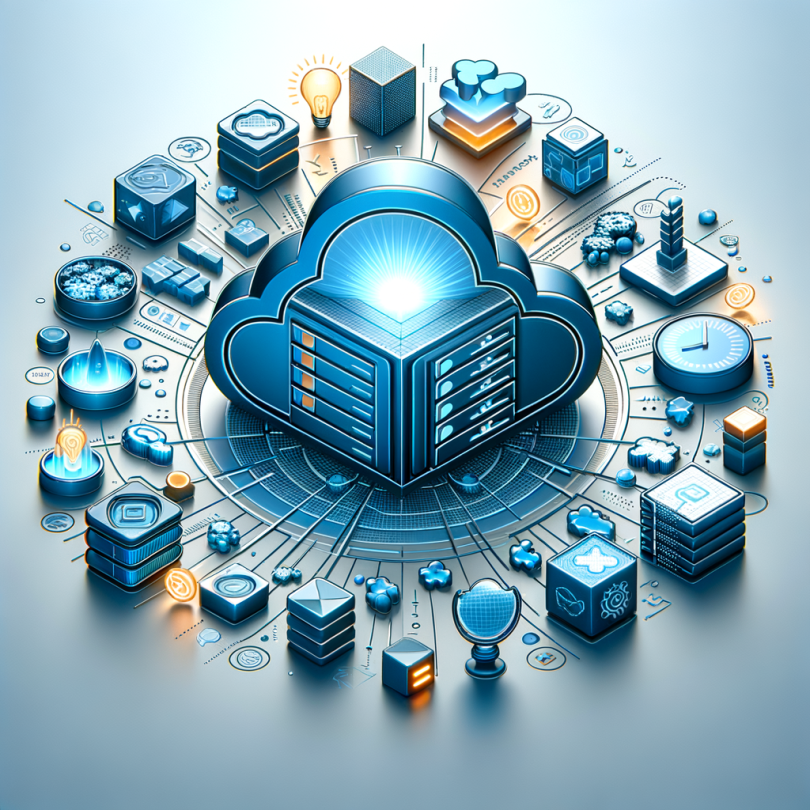 VDS Performansını Artırma: İpuçları ve Teknikler