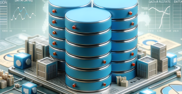 Yedekleme Katmanları: Stratejik Veri Koruma Yöntemleri