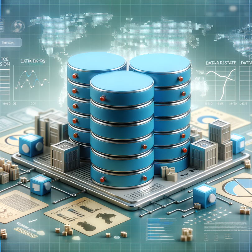 Yedekleme Katmanları: Stratejik Veri Koruma Yöntemleri