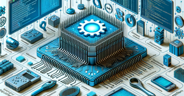 Windows Kernel Debugging Teknikleri ve Araçları