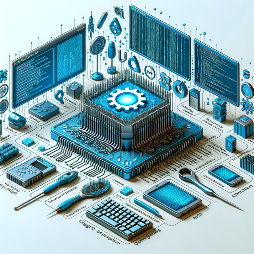 windows-kernel-debugging-teknikleri-ve-araclari | Hız Hosting - Blog Windows Kernel Debugging Teknikleri ve Araçları