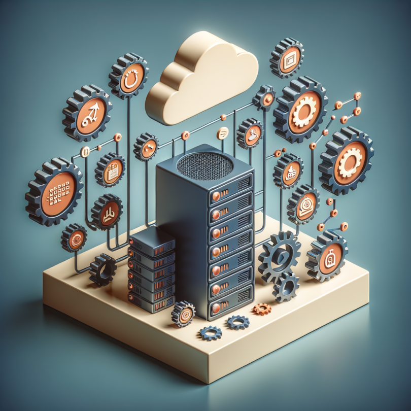 VPS Performans Optimizasyonu İçin İpuçları ve Çözümler