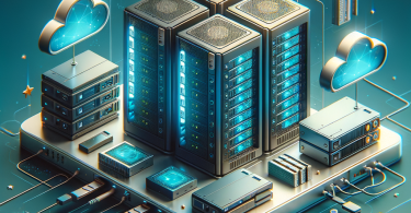 VMware ESXi Üzerinde SAN ve NAS Yapılandırma Rehberi