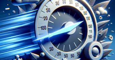 LiteSpeed Cache Ayarlarıyla Web Sitenizi Hızlandırın