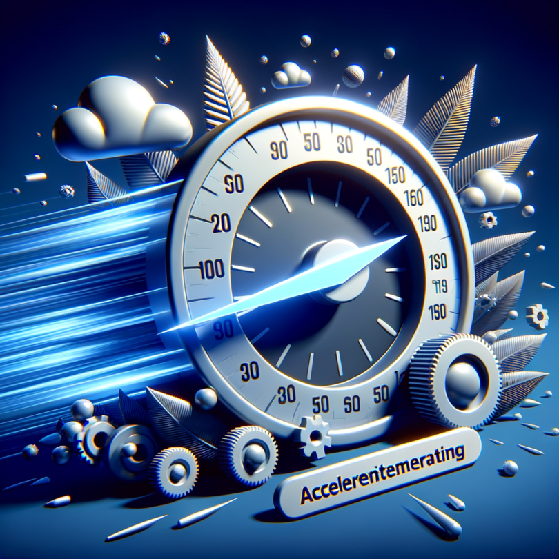 litespeed-cache-ayarlariyla-web-sitenizi-hizlandirin | Hız Hosting - Blog LiteSpeed Cache Ayarlarıyla Web Sitenizi Hızlandırın
