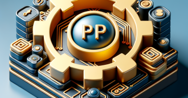 PHP ile API Entegrasyonu ve Best Practices