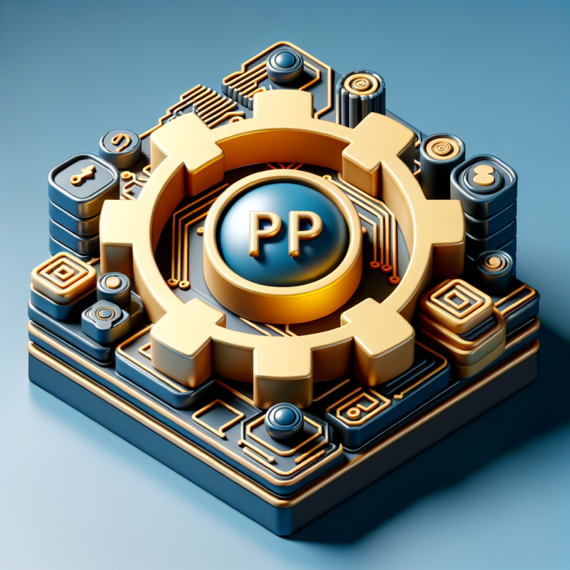 PHP ile API Entegrasyonu ve Best Practices
